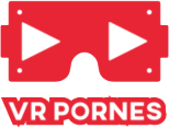 VR Porn